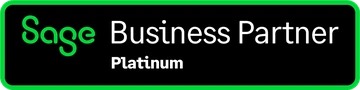 Sage Business Partner, Platinum