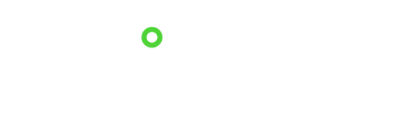 FPC — Your Growth Partner